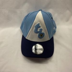 Tampa Bay Rays Hat